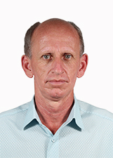 Foto de CARLOS ALBERTO DE OLIVEIRA MACHADO