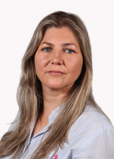 Foto de ARIANE FARIA ALVES