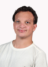 Foto de IGOR SILVERIO MACEDO