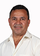 Foto de ARLINDO JOÃO BATISTA LUCAS