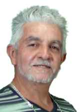 Foto de Luiz Aparecido de Araujo