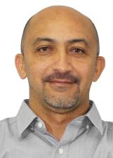 Foto de Robervaldo de Alcantara Santos