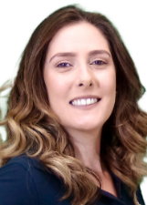 Foto de Anna Claudia da Silva