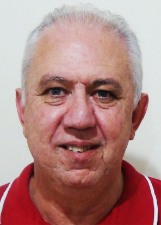 Foto de PEDRO DONIZETI BUENO