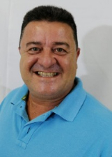 Foto de Julio Cesar Pires