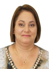 Foto de Rosangela Aparecida Oliveira Afonso