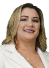 Foto de Janaina Oliveira da Silva Bigarella