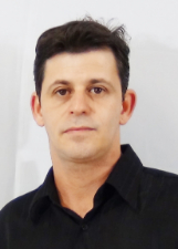 Foto de RODRIGO DE OLIVEIRA ZANONI