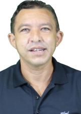 Foto de Marcio Donizete Ramalho