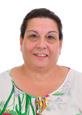 Foto de PEDRINA APARECIDA MARTINS PACCOLA