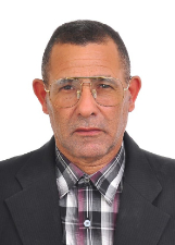 Foto de JOSE GRACIANO DE OLIVEIRA