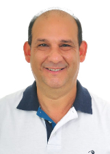 Foto de VERGILIO CORREA DA SILVA