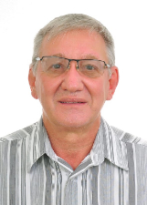 Foto de JOSE ROBERTO BOLONHA