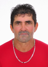 Foto de LUIS LOURENÇO JUNQUEIRA BERENGUEL