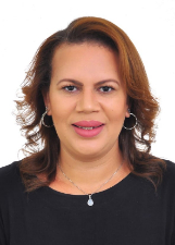 Foto de LUCINES DE OLIVEIRA CASTRO