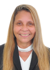 Foto de MARIA APARECIDA MACHADO MANTUAN
