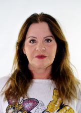 Foto de VANDA APARECIDA ANTUNES CERDEIRA