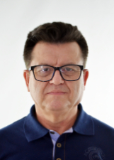 Foto de FLAVIO ANTONIO DE CARVALHO