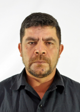 Foto de MAURO SERGIO RODRIGUES DA SILVA
