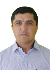 Foto de RONALDO PINHEIRO DA SILVA