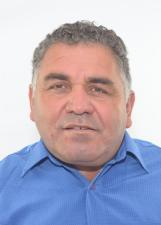 Foto de CLAUDINO DOMINGUES DE OLIVEIRA