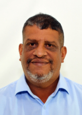 Foto de EDIVALDO ALVES SANTANA
