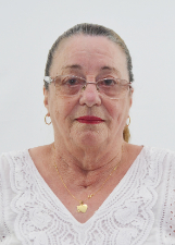 Foto de ELIZABETE DAS GRACAS SANTOS