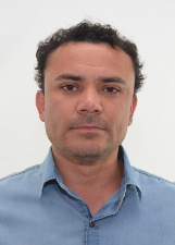 Foto de GESSE OSFERIDO ALVES