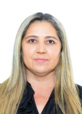 Foto de LUCIANA APARECIDA DE PAULA CARVALHO