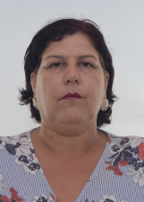Foto de ROZILDA CORDEIRO LACERDA