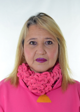 Foto de DEBORA CRISTINA DE LIRA