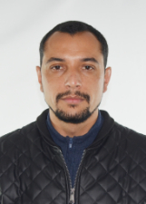 Foto de SILVIO CARLOS REZENDE DE LARA