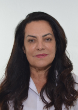 Foto de AUREA APARECIDA ROSA