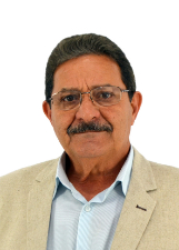 Foto de WILSON ROBERTO MARGARIDO