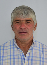 Foto de VALDECIR DE ARAUJO SIQUEIRA