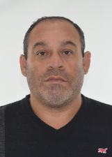 Foto de VANDERLEI BUENO PACHECO