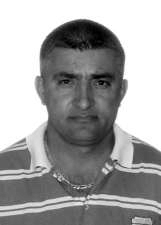 Foto de ADAO MARCOS DE ALMEIDA