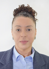 Foto de VALDIMEIA PEREIRA DOS SANTOS