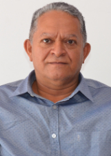 Foto de JOSÉ VENANCIO FERREIRA