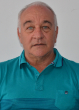 Foto de JOSÉ ODAIR FUSATO