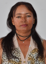 Foto de DILCE MARIA RIOS PEREIRA