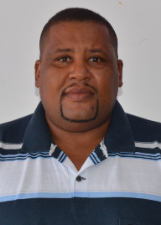 Foto de Jean Carlos Soares da Silva