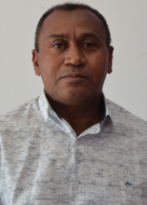Foto de LAERCIO FERNANDO GARCIA