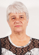 Foto de NOELI DONIZETE ZANNI