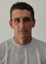 Foto de EDENILDO DE LIMA