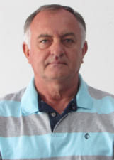 Foto de ANTONIO CARLOS FAVA