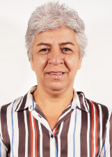 Foto de VALDENI SANTOS DE OLIVEIRA GUIMARÃES
