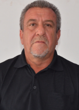 Foto de JOÃO EURIDES CARDOSO