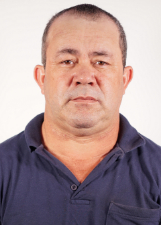 Foto de GERSON ZULIAN