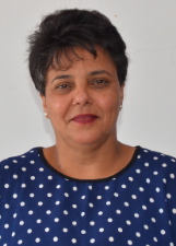 Foto de ANA ALICE DE ALMEIDA PARISI